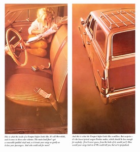 1964 Pontiac Tempest Deluxe-16.jpg